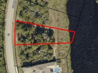 1061 Italia Ct, Melbourne, FL 32940