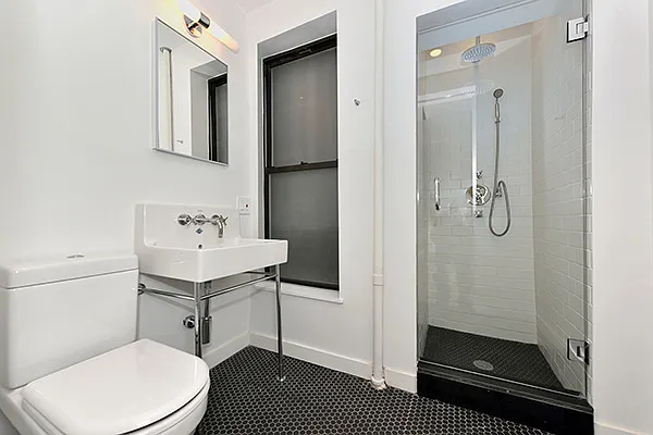 Rented by Aether Property Group | media 71