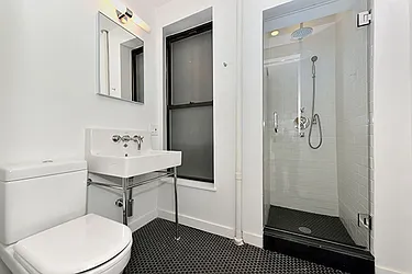 Rented by Aether Property Group