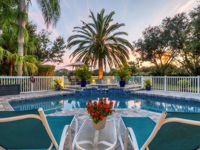6414 Glen Abbey Ln, Bradenton, FL, 34202