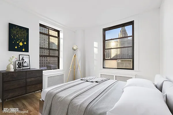 Sold by Citi Habitats | media 18