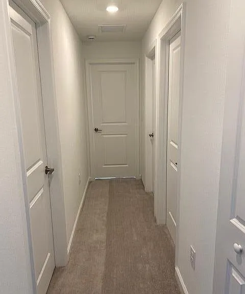 622 Papillon St SW — Photo 12