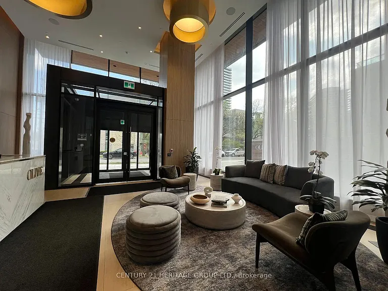 36 Olive Ave #1802 — Photo 2