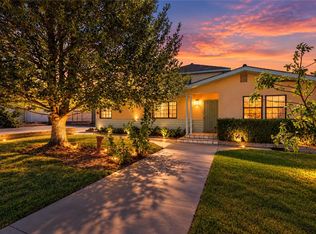 165 W Avenue L, Calimesa, CA 92320