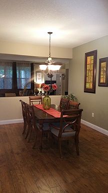 5th image of 4868 Stone Acres Cir