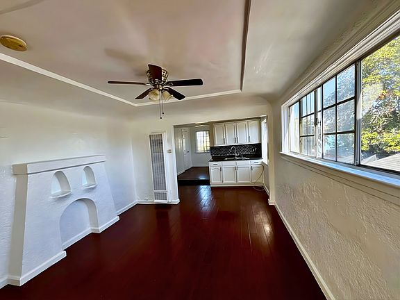 2nd image of 335 W 91st St #337