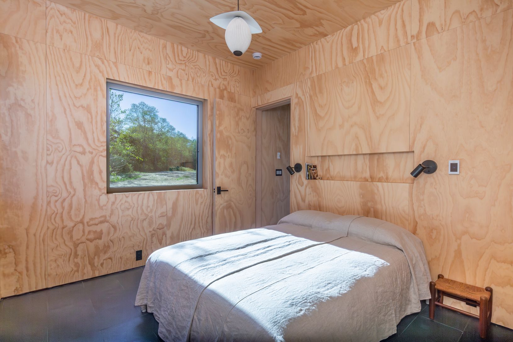  Primary Bedroom ensuite