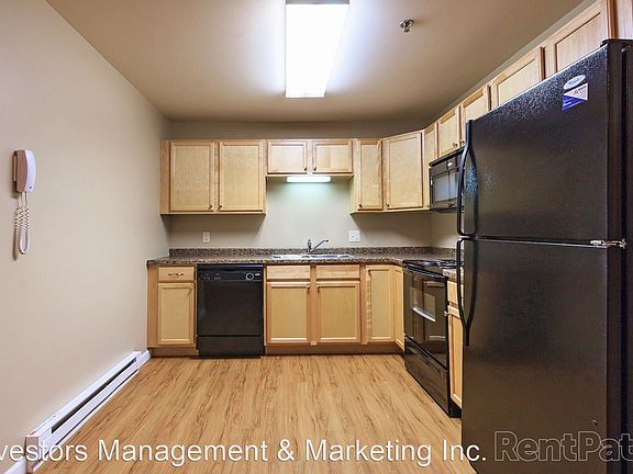 2nd image of 3920 Garden View Dr #10008172