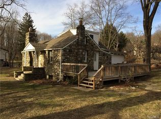 7 Overhill Rd, Stormville, NY 12582
