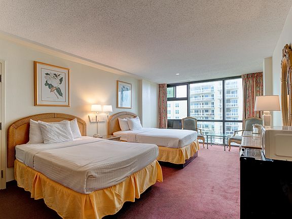 3rd image of 1909 S Atlantic Ave #805 & 806