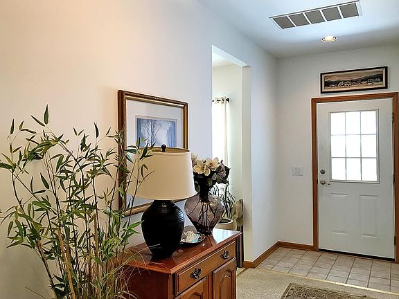 4th image of 109 Hunter Ct Lot 2274