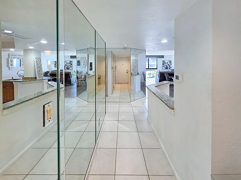 2800 N Highway A1A #806 — Photo 2