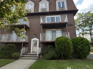 21 Zabriskie Ave APT 5D, Bayonne, NJ 07002