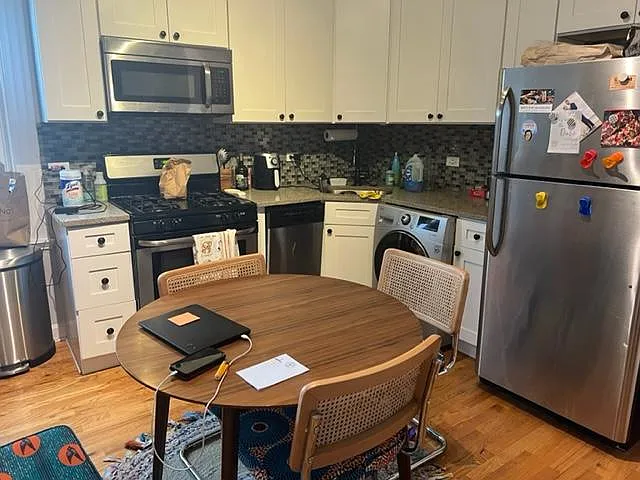 849 N Winchester Ave #3 — Photo 8