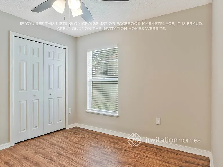 418 Pointe Allyson Way — Photo 17