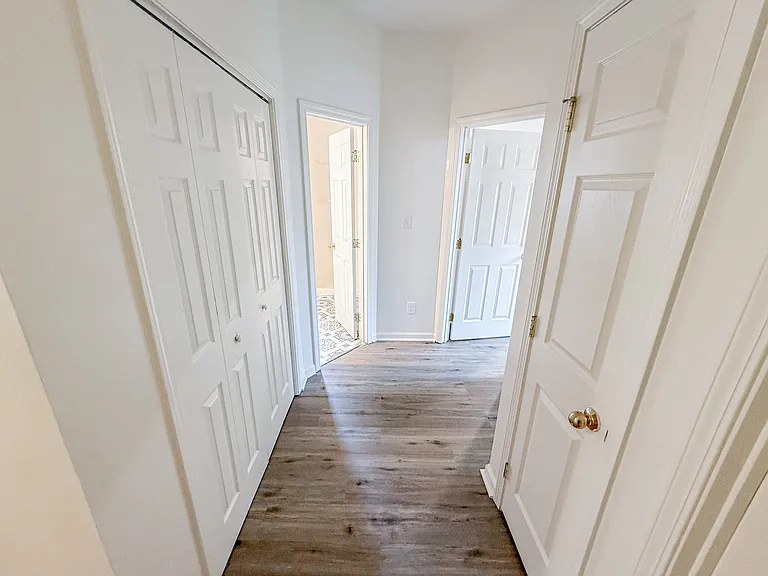 2456 Spring St NW #A — Photo 26