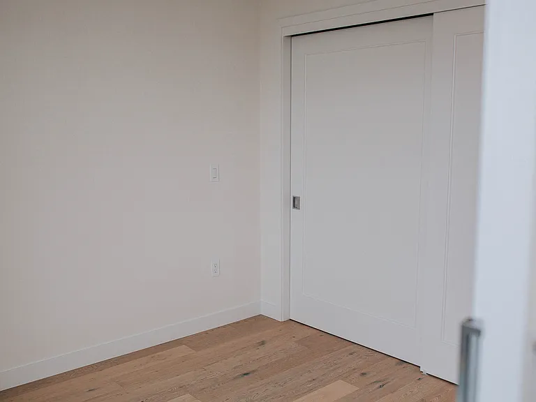 2510 6th Ave #2007 — Photo 9