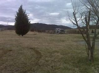 2085 Goodman Loop, Bulls Gap, TN 37711