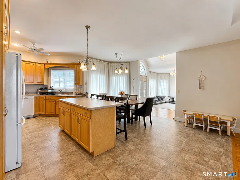 43 Barber Hill Rd — Photo 20