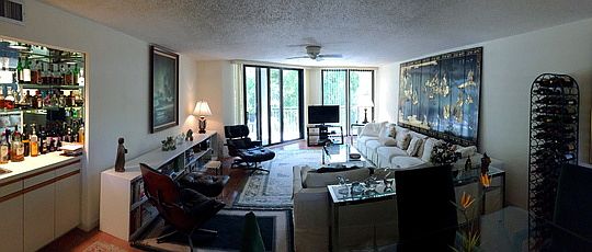1st image of 1800 Atlantic Blvd #118B
