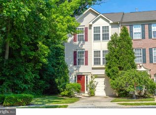 134 Cambridge Ct, Deptford, NJ 08096