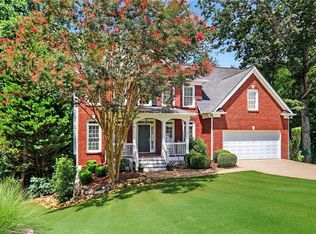 4760 Fontwell Ct, Suwanee, GA 30024