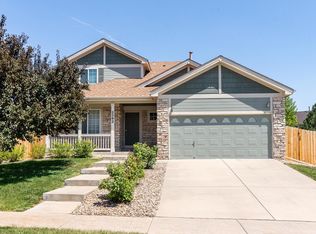 2592 S Dunkirk Ct, Aurora, CO 80013