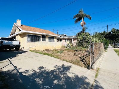 8051 Hellman Ave, Rosemead, CA, 91770
