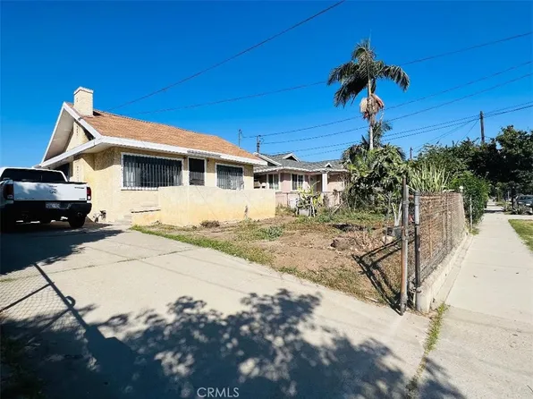 8051 Hellman Ave, Rosemead, CA 91770