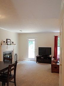 2nd image of 632 Idlewood Ln APT C