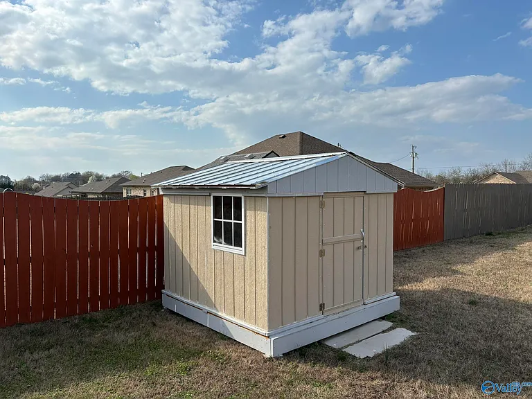 27846 Phillip Wagnon Dr — Photo 33