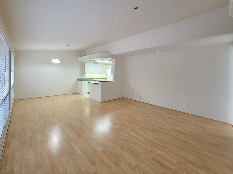 1629 Waikahalulu Ln #A214 — Photo 4