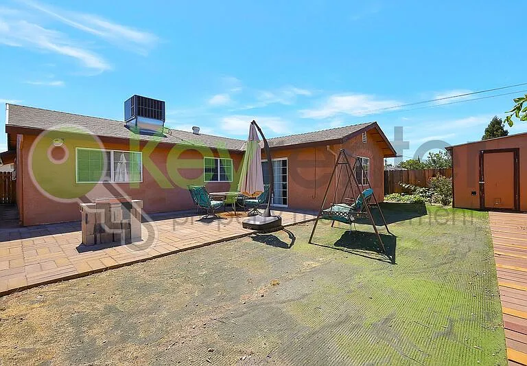7137 Reyn Oaks Way — Photo 31