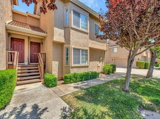 16748 San Luis Way, Morgan Hill, CA 95037