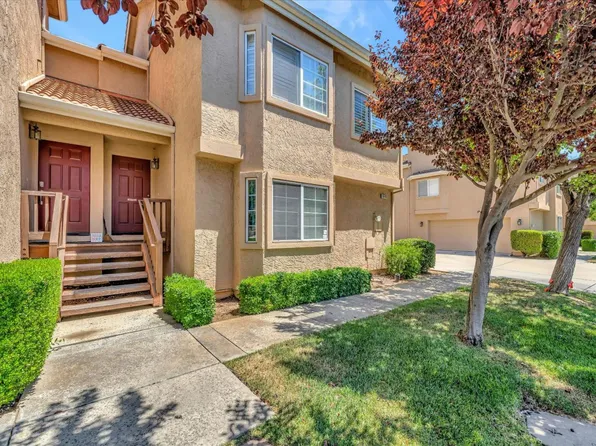 16748 San Luis Way, Morgan Hill, CA 95037