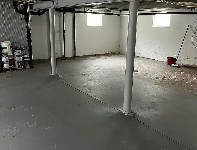 4725 Mathis St #4 — Photo 13