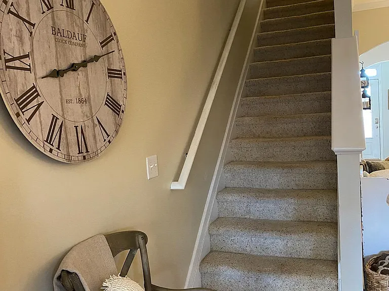 5302 Sherwood Way — Photo 13