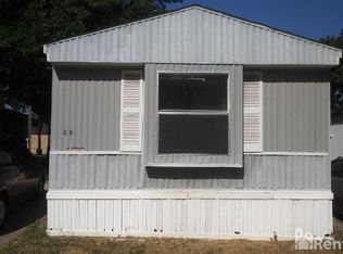 550 Ruby Rd TRAILER 93, Coppell, TX 75019