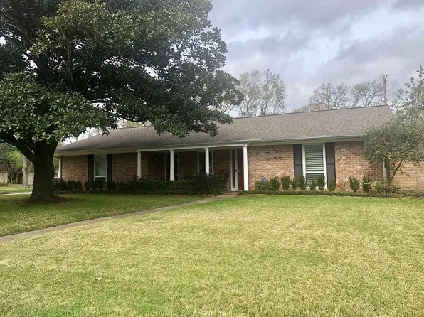 9422 Meadowbriar Ln, Houston, TX 77063