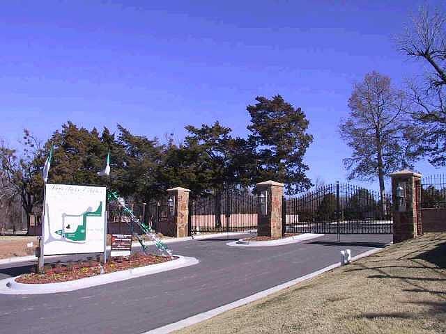 1st image of 2304 Overholser Ct Lot 5