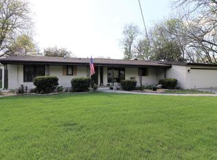3414 Wakonda Ct, Des Moines, IA 50321