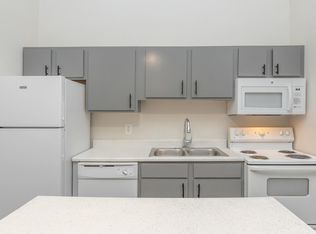Birchwood Park, Wilmington, NC 28405