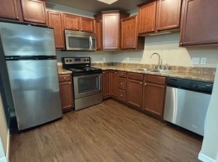 250 West Hills, Waterloo, IA 50701