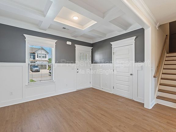 3rd image of 1115 Jolly Ln