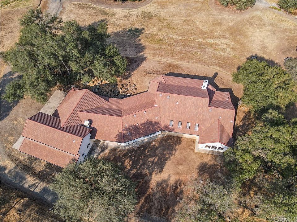 1st image of 5512 Bear Creek Dr