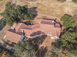 5512 Bear Creek Dr, Catheys Valley, CA