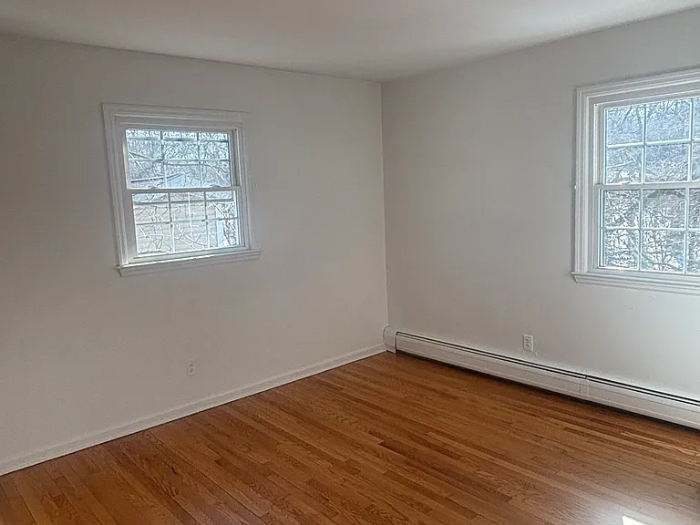 156 Bank St #2 — Photo 7