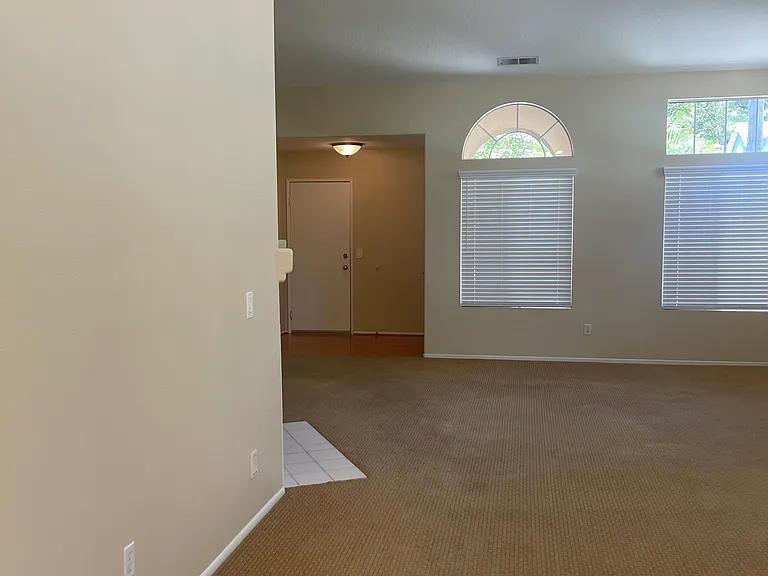 20450 Herbshey Cir — Photo 18