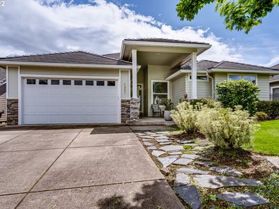 1231 Spyglass Ct, Creswell, OR, 97426