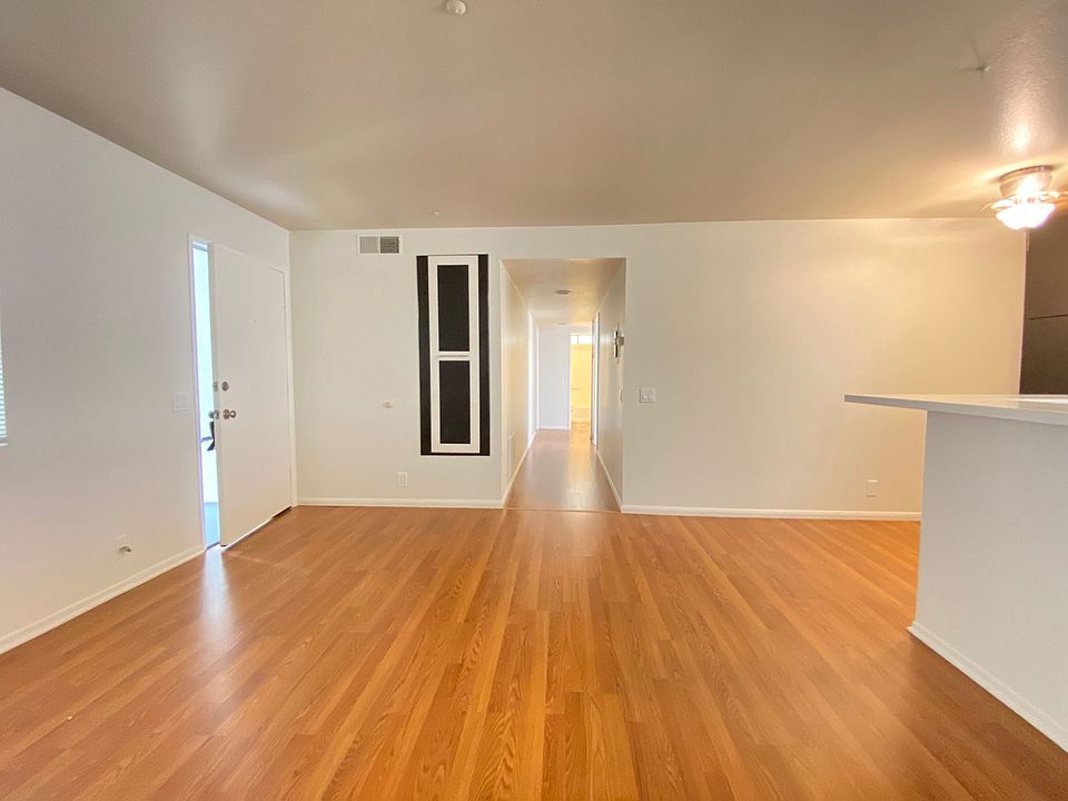 1st image of 106 Dije Ct #A1